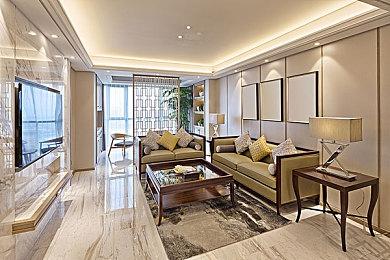 《潜行者2》仅用2天时间就超过了《龙腾世纪：影障守护者》一个月的销量