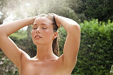 《幽灵行者2》封测注册页面开放 8月21日公布重大消息