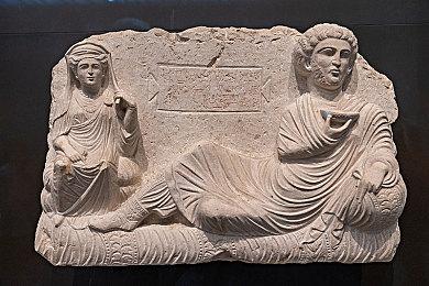 原画师指控TapTap上架抄袭游戏 原创画作毫无更改直接照搬