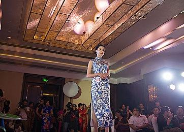 《VEILED EXPERTS》B测下载预约配置详解免费加速器推荐